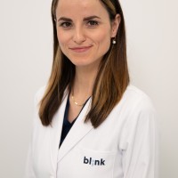 Obrázok : MUDr. Petra Krišková