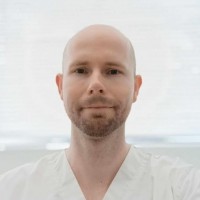 Obrázok : MUDr. Martin Buranský