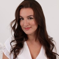 Obrázok : MDDr. Kristína Ondrušová Hajrová