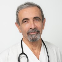 Obrázok : MUDr. Naji Mohamad, PhD.