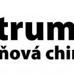 Fotografia ambulancie