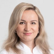 Obrázok : MUDr. Veronika Švancárová
