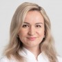 Obrázok : MUDr. Veronika Švancárová