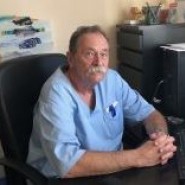 Obrázok : MUDr. Roman Staník - Detská ORL ambulancia
