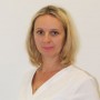 Obrázok : MUDr. Silvia Gulová