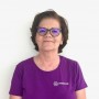 Obrázok : MUDr. Jarmila Hybbenová