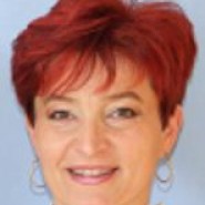 Obrázok : MUDr. Eva Kucerová