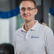 Obrázok : MUDr. Pavol Bukva
