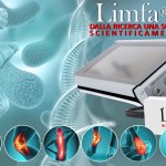 Fotografia ambulancie