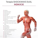 Fotografia ambulancie