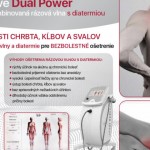 Fotografia ambulancie