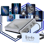 Fotografia ambulancie