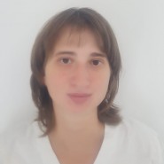 Obrázok : MUDr. Katarína Grebečiová