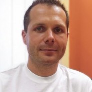 Obrázok : MUDr. Gabriel Kovács