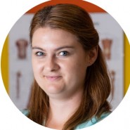 Obrázok : MUDr. Anna Soldánová - detskí pacienti