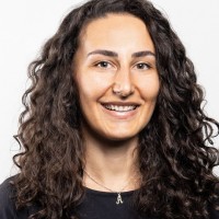 Obrázok : Mgr. Anna Hubčíková