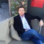 Obrázok : MUDr. Malek Chanawani FEBU