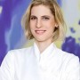 Obrázok : MUDr. Lucia Kolláriková