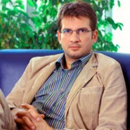 Obrázok : MUDr. Dušan Guba, PhD.