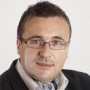 Obrázok : MUDr. Ctibor Caban