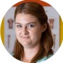 Obrázok : MUDr. Anna Soldánová - detskí pacienti
