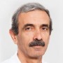 Obrázok : MUDr. Naji Mohamad PhD.