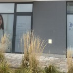 Fotografia ambulancie