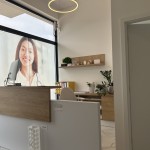 Fotografia ambulancie