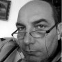 Obrázok : MUDr. Róbert Valkov