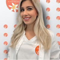 Obrázok : MUDr. Stela Sojková