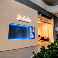 Obrázok : Dr. Martin Bory 2