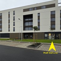 Obrázok : MUDr. Zuzana Mačudová