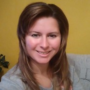 Obrázok : MUDr. Dana Haffnerová