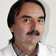 Obrázok : MUDr. Peter Lovrant