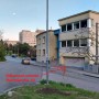 Obrázok : COVID TESTOVANIE Bratislava