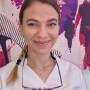 Obrázok : Mgr. Barbora Šepeľová - DENTINIKA