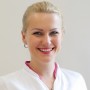 Obrázok : MDDr. Veronika Bačová Macáková