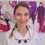 Obrázok : Mgr. Barbora Šepeľová - DENTINIKA