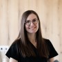 Obrázok : MDDr. Katarína Hrbáčiková