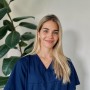 Obrázok : MDDr. Adriana Škapincová