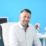 Obrázok : MUDr. Radoslav Zamborský PhD., MPH.