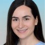 Obrázok : MUDr. Michaela Slušná
