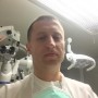 Obrázok : Dr. Michal Repaši