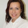 Obrázok : MUDr. Eva Hrutková, MDDr. Ildikó Kontárová
