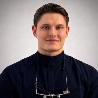 Obrázok : MDDr. Peter Loderer
