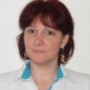 Obrázok : MUDr. Antónia Hnatová