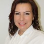 Obrázok : MUDr. Eva Hrutková, MDDr. Michal Volkov, MDDr. Ildikó Kontárová