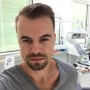 Obrázok : MDDr. Marek Húroš