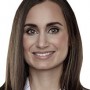 Obrázok : MUDr. Lucia Podhorová