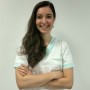 Obrázok : MDDr. Ivana Hudáková